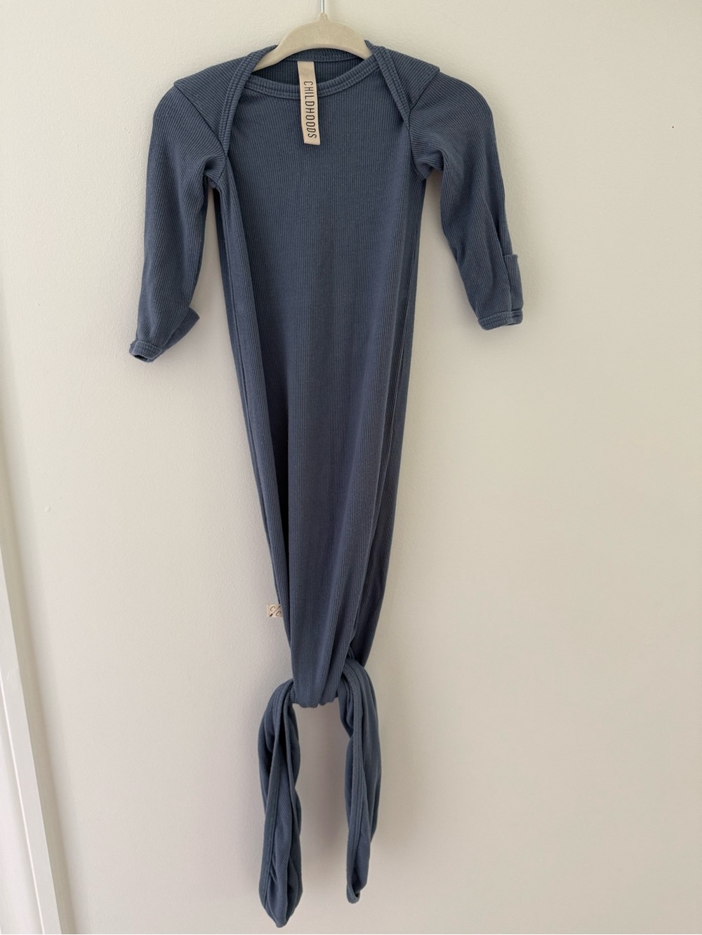 Childhoods Sleep Sack